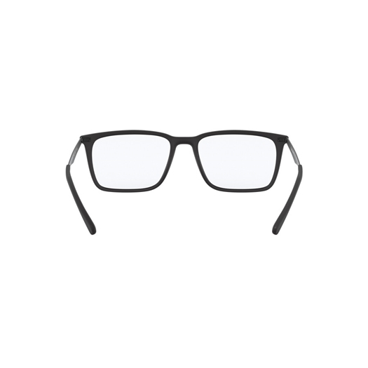 EMPORIO ARMANI EA3169 - 5042
