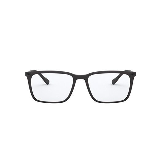 EMPORIO ARMANI EA3169 - 5042