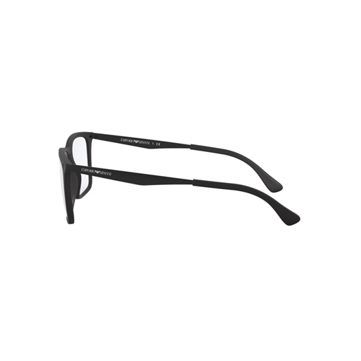 EMPORIO ARMANI EA3169 - 5042