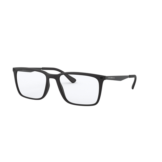 EMPORIO ARMANI EA3169 - 5042