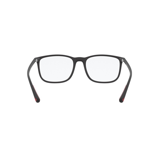 EMPORIO ARMANI EA3177 - 5042
