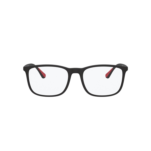 EMPORIO ARMANI EA3177 - 5042