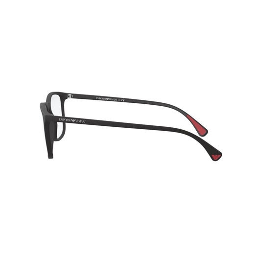 EMPORIO ARMANI EA3177 - 5042