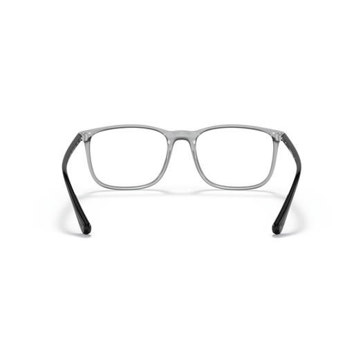 EMPORIO ARMANI EA3177 - 5090