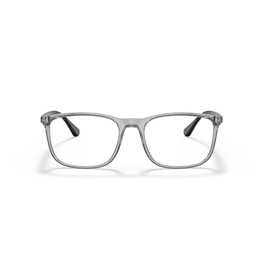 EMPORIO ARMANI EA3177 - 5090