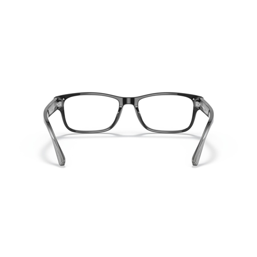 EMPORIO ARMANI EA3179 - 5875
