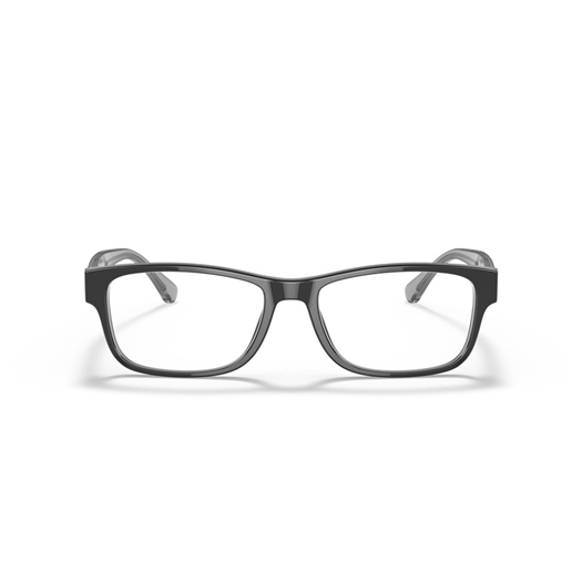 EMPORIO ARMANI EA3179 - 5875