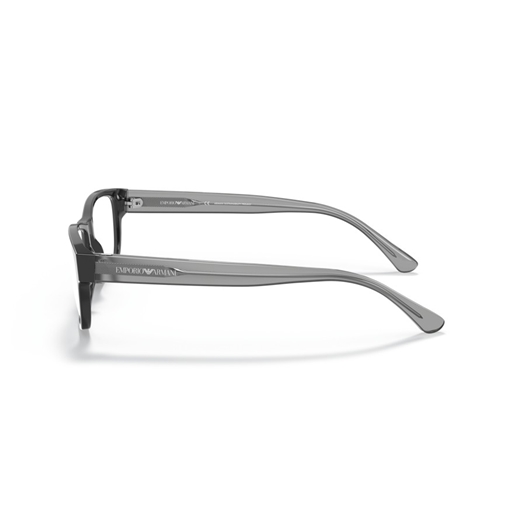 EMPORIO ARMANI EA3179 - 5875