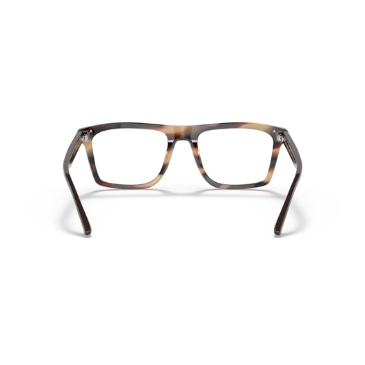 EMPORIO ARMANI EA3185 - 5903