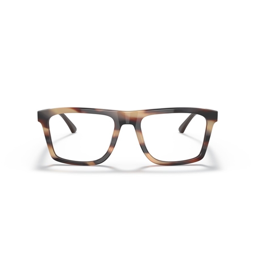 EMPORIO ARMANI EA3185 - 5903