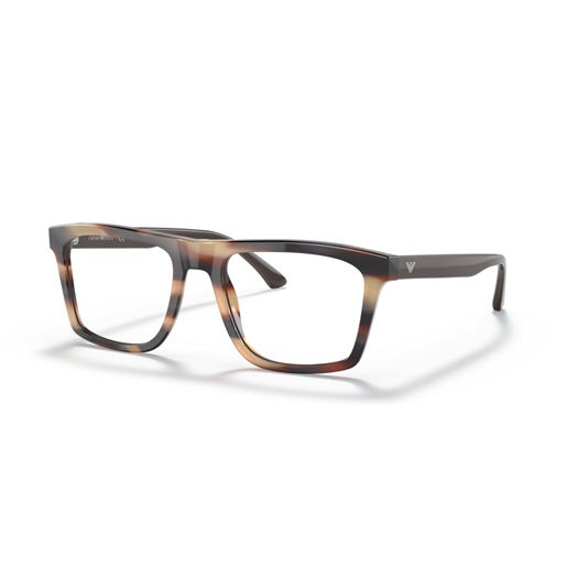EMPORIO ARMANI EA3185 - 5903