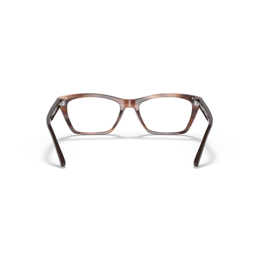 EMPORIO ARMANI EA3186 - 5903