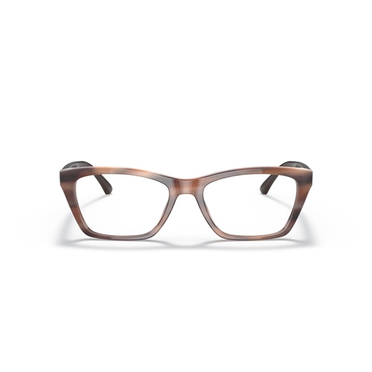 EMPORIO ARMANI EA3186 - 5903