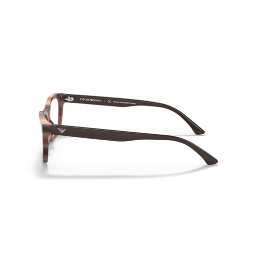 EMPORIO ARMANI EA3186 - 5903