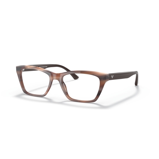 EMPORIO ARMANI EA3186 - 5903