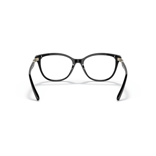 EMPORIO ARMANI EA3190 - 5001