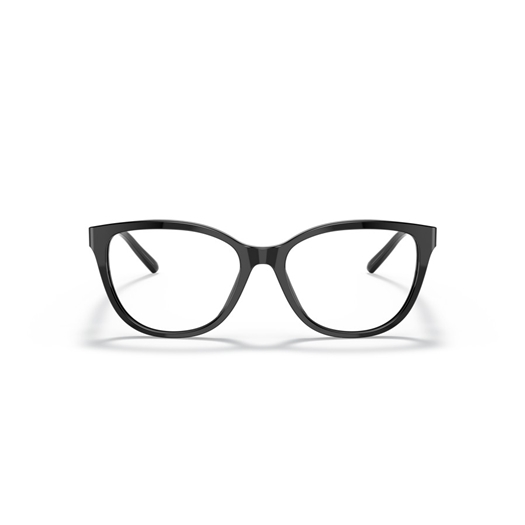 EMPORIO ARMANI EA3190 - 5001