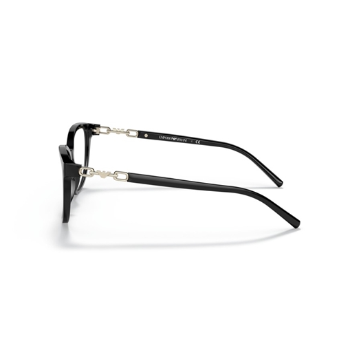 EMPORIO ARMANI EA3190 - 5001