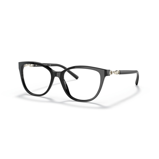 EMPORIO ARMANI EA3190 - 5001