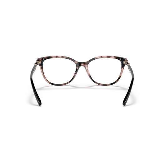 EMPORIO ARMANI EA3190 - 5410