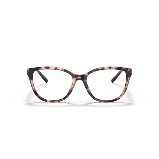 EMPORIO ARMANI EA3190 - 5410
