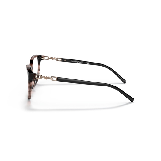 EMPORIO ARMANI EA3190 - 5410