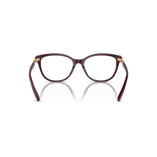 EMPORIO ARMANI EA3190 - 5576