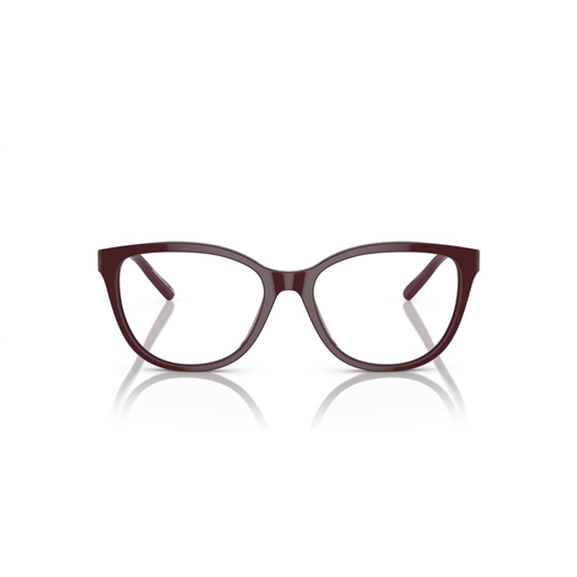 EMPORIO ARMANI EA3190 - 5576