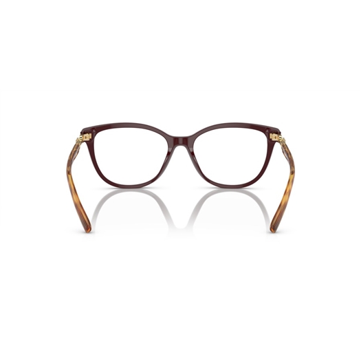 EMPORIO ARMANI EA3190 - 5577