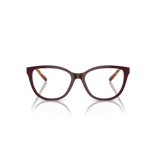 EMPORIO ARMANI EA3190 - 5577