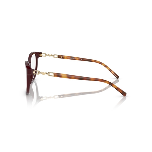 EMPORIO ARMANI EA3190 - 5577