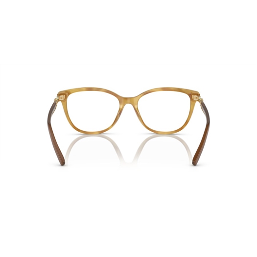 EMPORIO ARMANI EA3190 - 6115