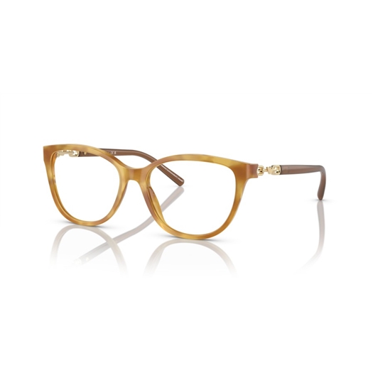 EMPORIO ARMANI EA3190 - 6115