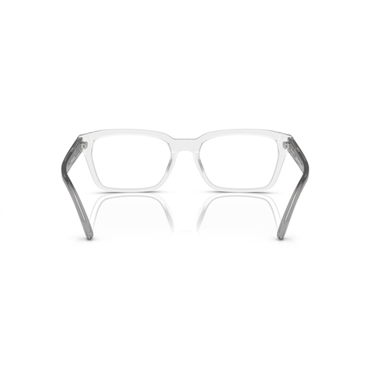 EMPORIO ARMANI EA3192 - 5883