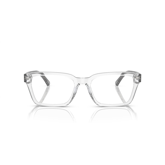 EMPORIO ARMANI EA3192 - 5883