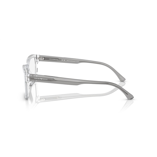 EMPORIO ARMANI EA3192 - 5883