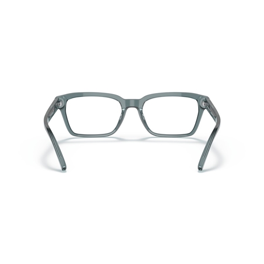 EMPORIO ARMANI EA3192 - 5911