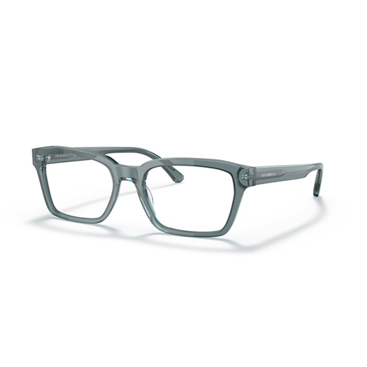 EMPORIO ARMANI EA3192 - 5911
