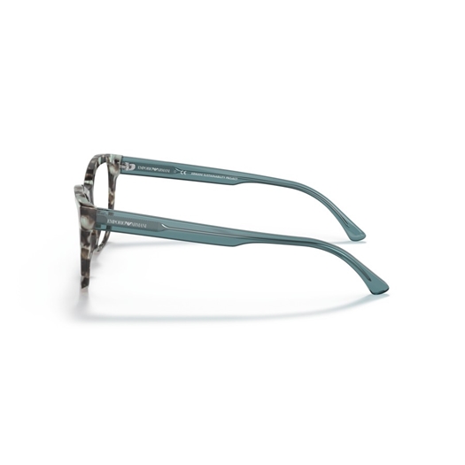 EMPORIO ARMANI EA3193 - 5097