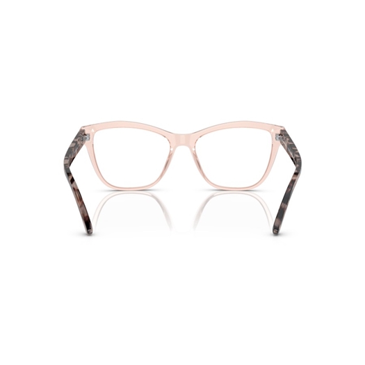 EMPORIO ARMANI EA3193 - 5544