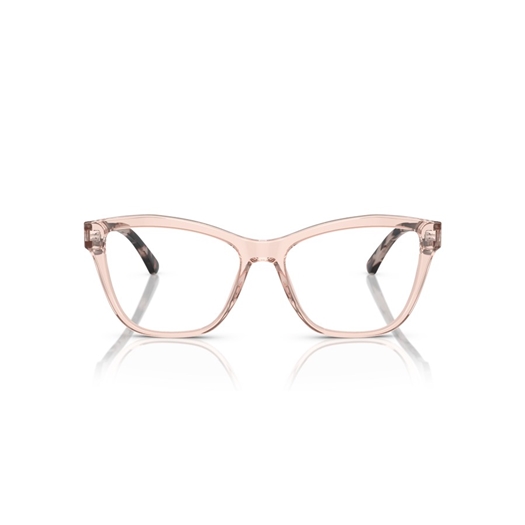 EMPORIO ARMANI EA3193 - 5544