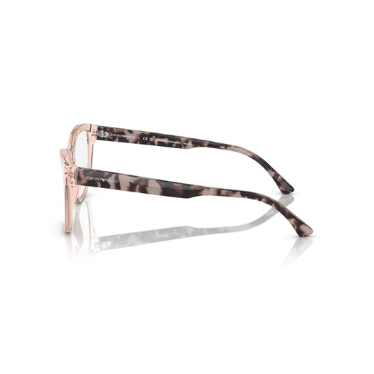 EMPORIO ARMANI EA3193 - 5544