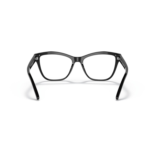 EMPORIO ARMANI EA3193 - 5875
