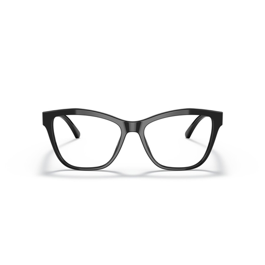 EMPORIO ARMANI EA3193 - 5875