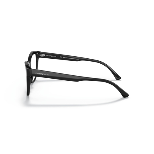 EMPORIO ARMANI EA3193 - 5875