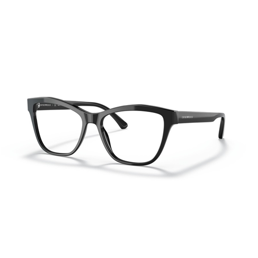 EMPORIO ARMANI EA3193 - 5875
