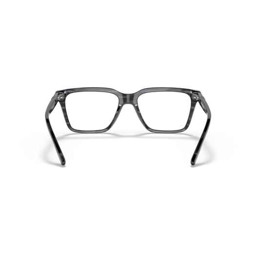 EMPORIO ARMANI EA3194 - 5310
