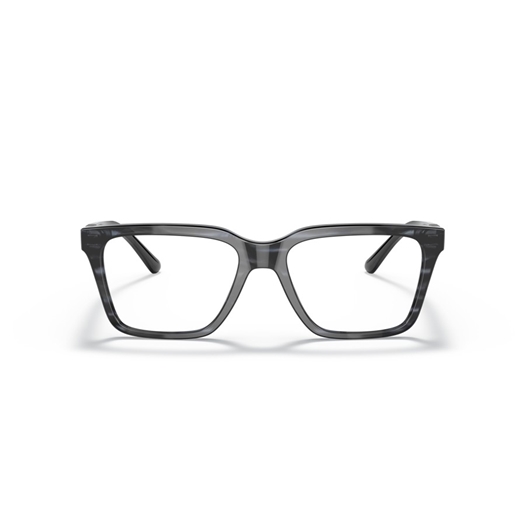 EMPORIO ARMANI EA3194 - 5310