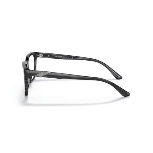 EMPORIO ARMANI EA3194 - 5310