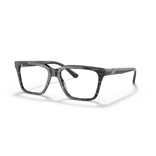 EMPORIO ARMANI EA3194 - 5310